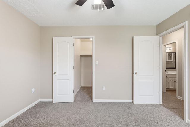 2275 Landover Trail, Conway, AR 72032