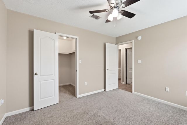 2275 Landover Trail, Conway, AR 72032