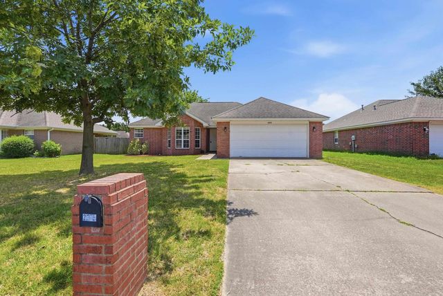 2275 Landover Trail, Conway, AR 72032