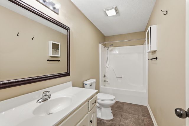 2275 Landover Trail, Conway, AR 72032