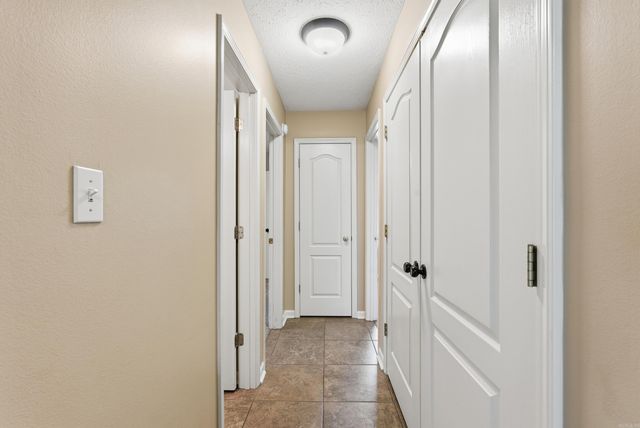 2275 Landover Trail, Conway, AR 72032