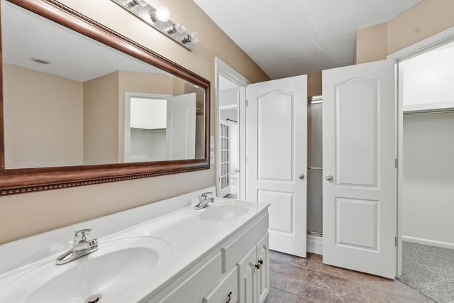2275 Landover Trail, Conway, AR 72032