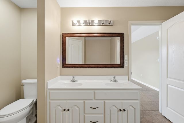 2275 Landover Trail, Conway, AR 72032