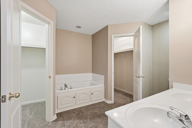 2275 Landover Trail, Conway, AR 72032