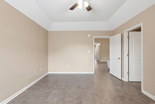 2275 Landover Trail, Conway, AR 72032