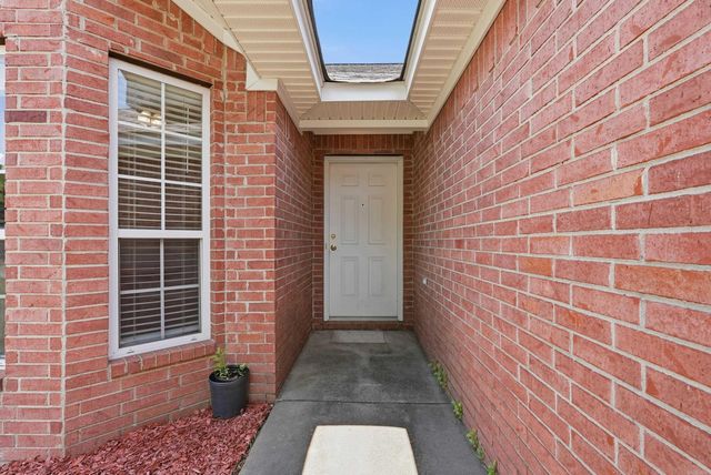 2275 Landover Trail, Conway, AR 72032