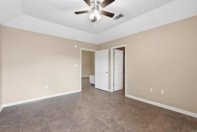 2275 Landover Trail, Conway, AR 72032