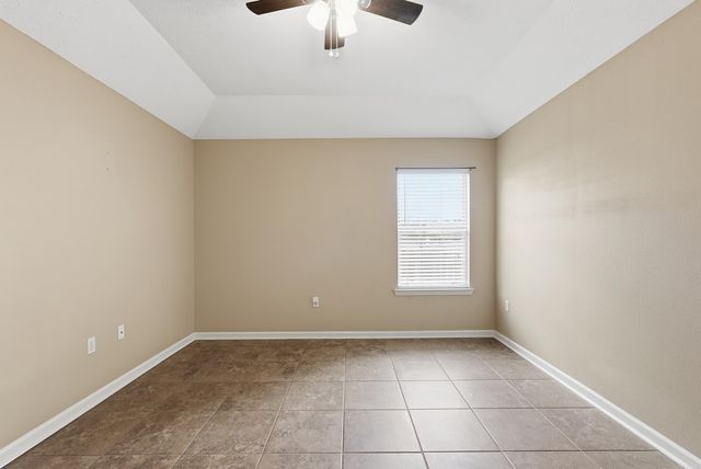 2275 Landover Trail, Conway, AR 72032