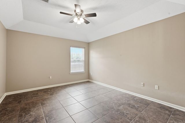 2275 Landover Trail, Conway, AR 72032