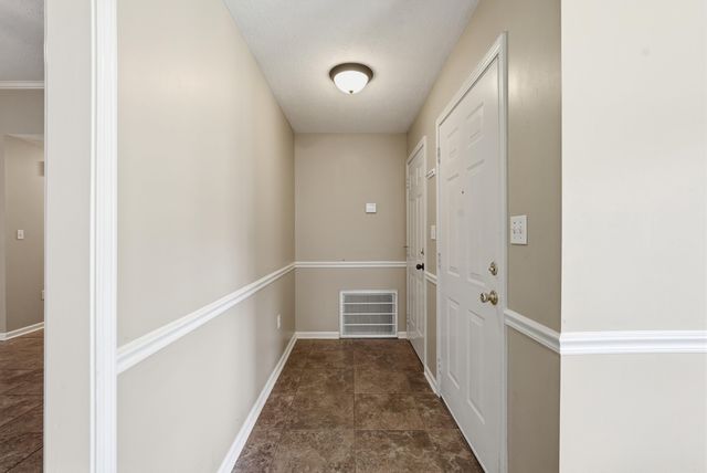 2275 Landover Trail, Conway, AR 72032