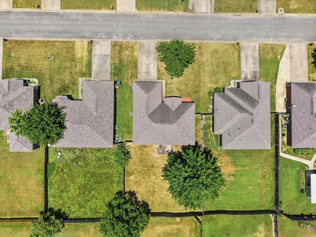 2275 Landover Trail, Conway, AR 72032