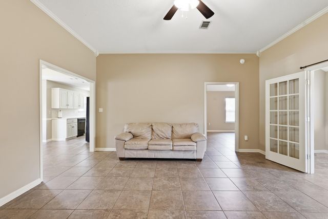 2275 Landover Trail, Conway, AR 72032