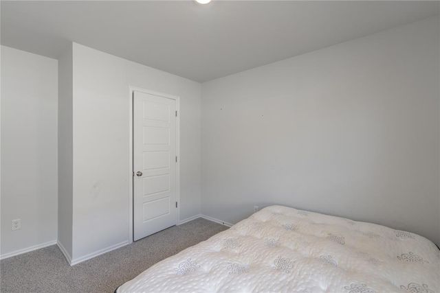 12104 SW 33rd Street, Yukon, OK 73099