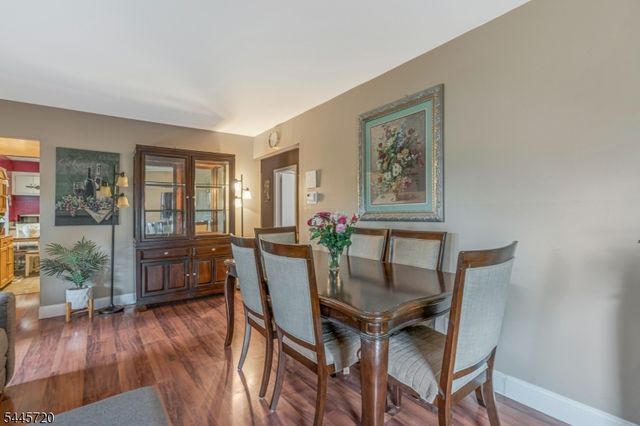 21 Louis Ave, Middlesex Boro, NJ 08846