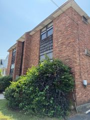 68 Montgomery St3 3, Bloomfield Twp., NJ 07003
