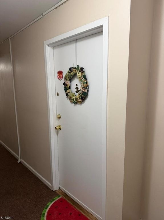 68 Montgomery St3 3, Bloomfield Twp., NJ 07003 — photo 2