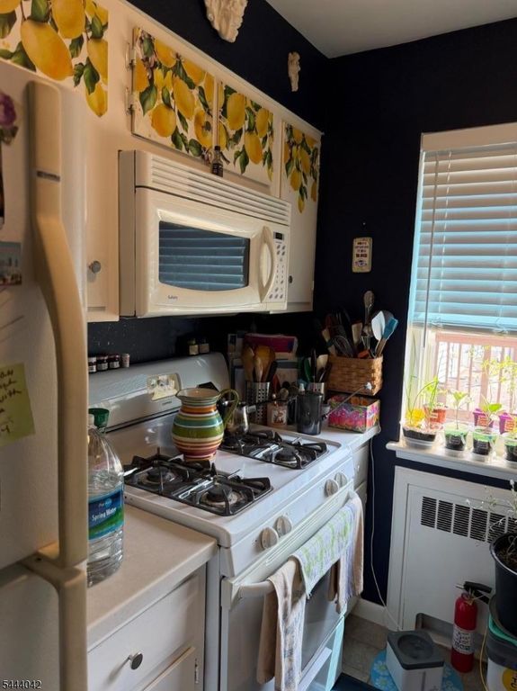 68 Montgomery St3 3, Bloomfield Twp., NJ 07003 — photo 3