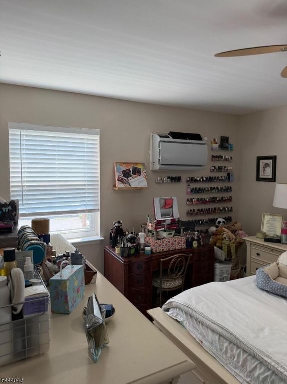 68 Montgomery St3 3, Bloomfield Twp., NJ 07003 — photo 4
