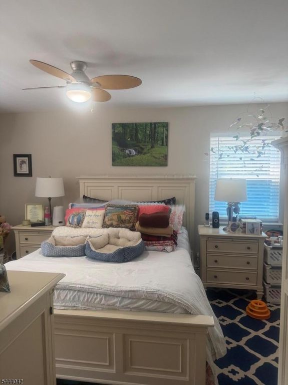 68 Montgomery St3 3, Bloomfield Twp., NJ 07003 — photo 5
