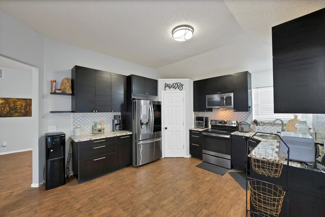 3709 Scott Drive, Rowlett, TX 75088