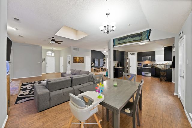 3709 Scott Drive, Rowlett, TX 75088