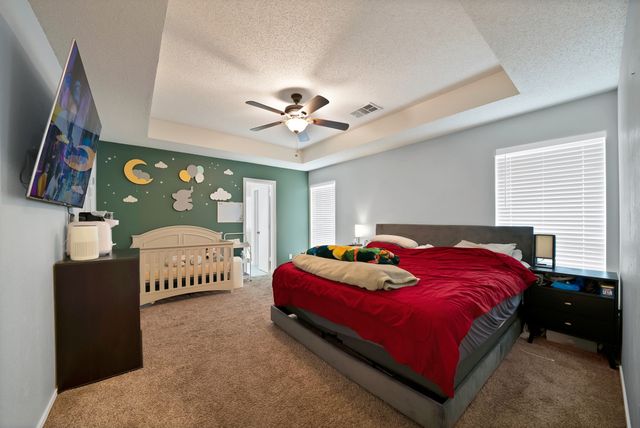 3709 Scott Drive, Rowlett, TX 75088