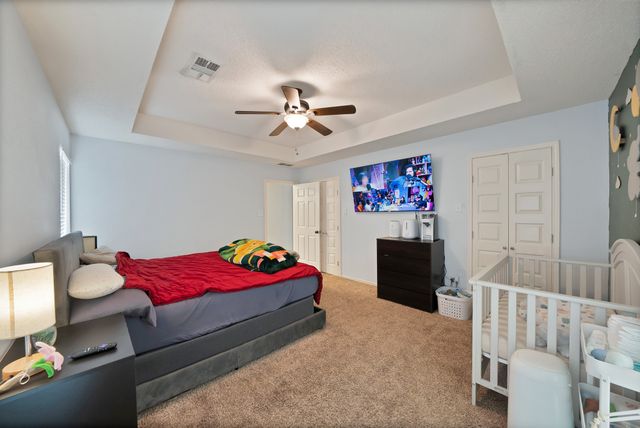 3709 Scott Drive, Rowlett, TX 75088