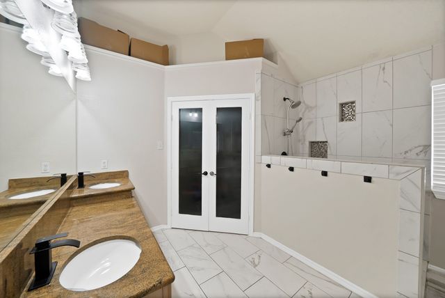 3709 Scott Drive, Rowlett, TX 75088