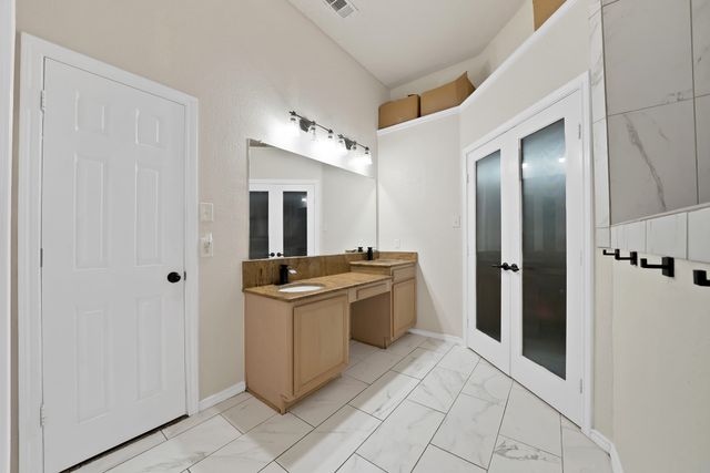 3709 Scott Drive, Rowlett, TX 75088