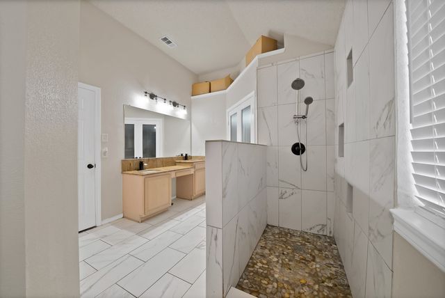 3709 Scott Drive, Rowlett, TX 75088