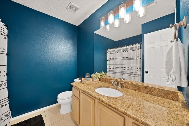 3709 Scott Drive, Rowlett, TX 75088