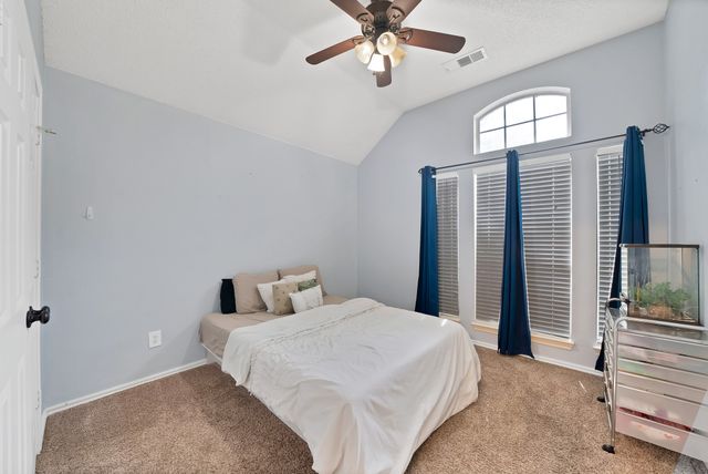 3709 Scott Drive, Rowlett, TX 75088