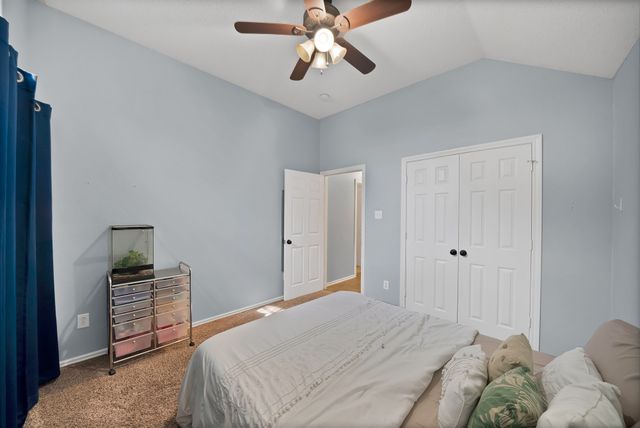 3709 Scott Drive, Rowlett, TX 75088