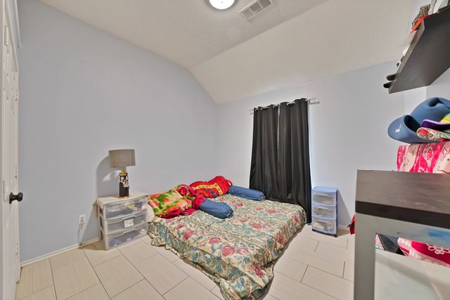 3709 Scott Drive, Rowlett, TX 75088