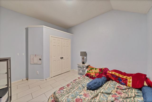 3709 Scott Drive, Rowlett, TX 75088