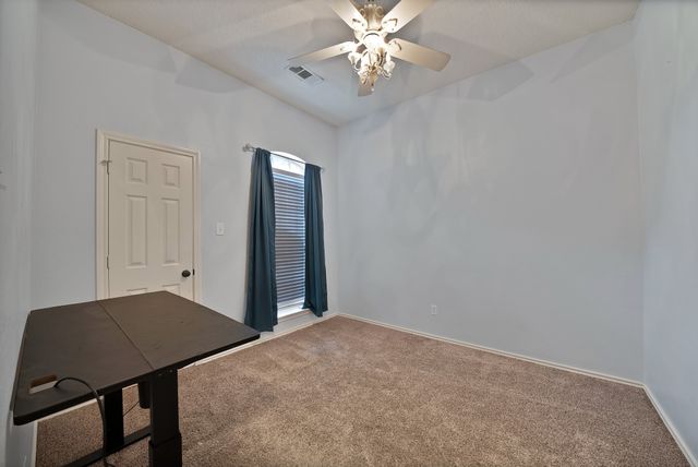 3709 Scott Drive, Rowlett, TX 75088