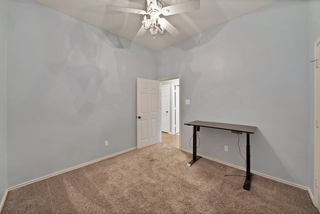 3709 Scott Drive, Rowlett, TX 75088