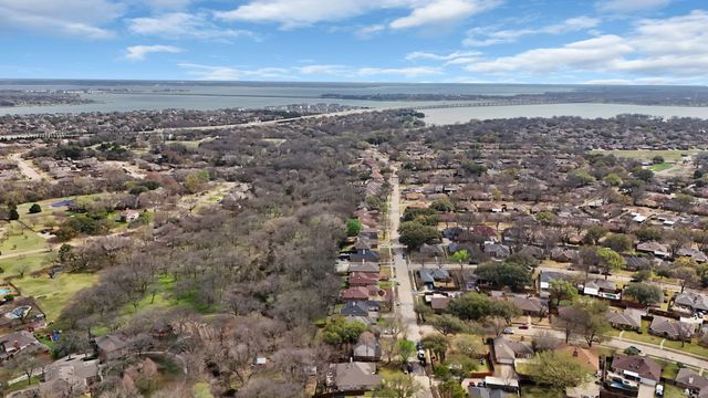 3709 Scott Drive, Rowlett, TX 75088