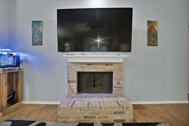 3709 Scott Drive, Rowlett, TX 75088