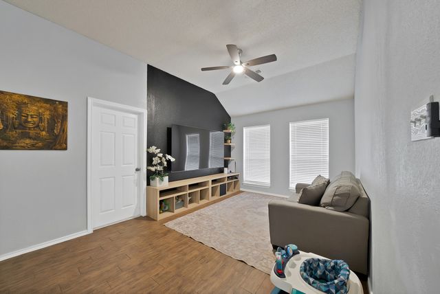 3709 Scott Drive, Rowlett, TX 75088