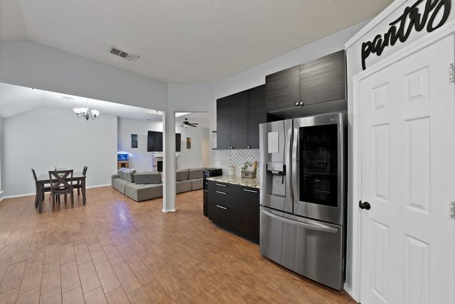 3709 Scott Drive, Rowlett, TX 75088