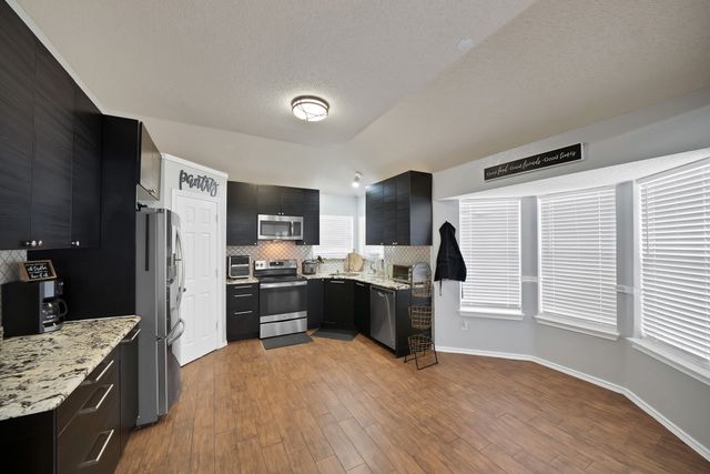 3709 Scott Drive, Rowlett, TX 75088