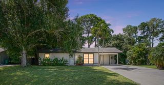 1512 SW Bermel Avenue, Port St Lucie, FL 34953