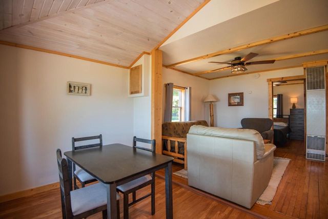 N9704 DEER LAKE LANE, Phillips, WI 54555