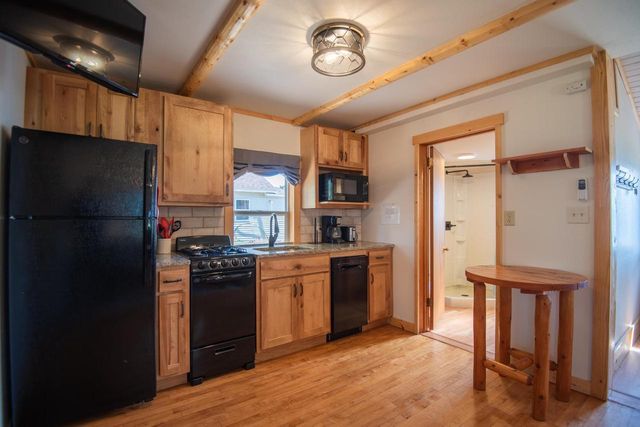 N9704 DEER LAKE LANE, Phillips, WI 54555