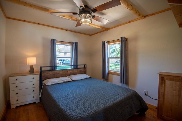 N9704 DEER LAKE LANE, Phillips, WI 54555