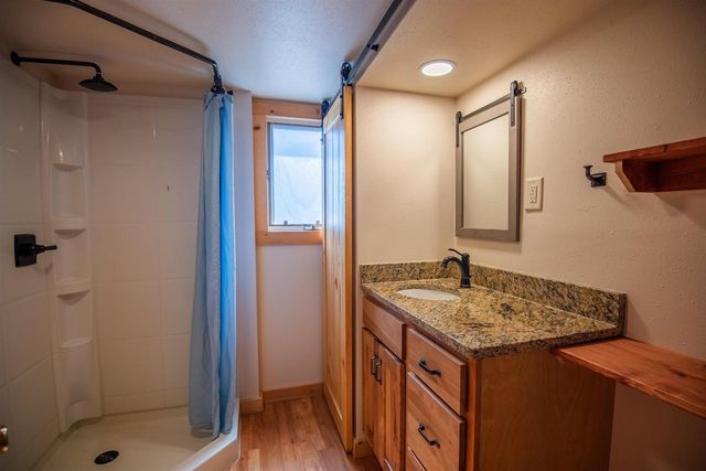 N9704 DEER LAKE LANE, Phillips, WI 54555