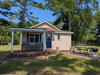 N9704 DEER LAKE LANE, Phillips, WI 54555
