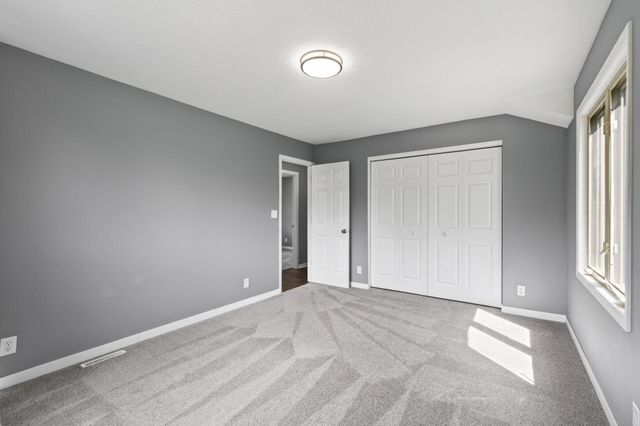 20740 Viking Boulevard NE, Wyoming, MN 55092