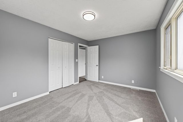 20740 Viking Boulevard NE, Wyoming, MN 55092